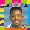 Will Smith (Young Profiles) Will Smith (Young Profiles)