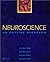 Neuroscience: An Outline Approach