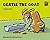 Gertie the Goat