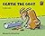 Gertie the Goat (Cambridge Reading)