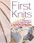 First Knits