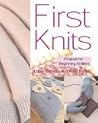 First Knits First Knits