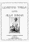 Learning Tabla wi...