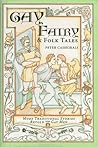 Gay Fairy & Folk ...