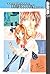 Confidential Confessions by Reiko Momochi Confidential Confessions by Reiko Momochi