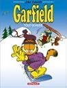 Tout Shuss (Garfield, #36) Tout Shuss (Garfield, #36)