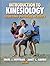 Introduction to Kinesiology: Studying Physical Activity