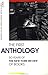 First Anthology: Thirty Yea...