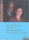 Monsieur Ibrahim ...