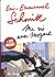 Ma vie avec Mozart