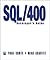 SQL/400 Developer's Guide by Mike Cravitz