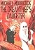 The Dreamthief's Daughter: A Tale of the Albino