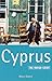 Cyprus: The Rough Guide