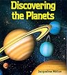 Discovering the Planets by Jacqueline Mitton
