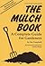 The Mulch Book by Stu Campbell