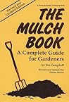 The Mulch Book: A...