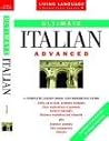 Ultimate Italian:...