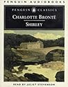 Shirley