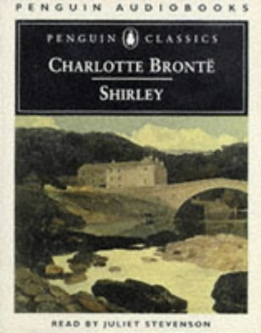 Shirley
