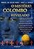 O Mistério Colombo Revelado