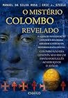 O Mistério Colombo Revelado