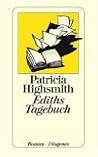 Ediths Tagebuch