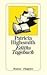 Ediths Tagebuch. by Patricia Highsmith