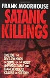 Satanic Killings