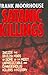Satanic Killings