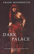 Dark Palace