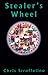 Stealer's Wheel (Lingo Book Series , Vol 8)