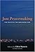 Just Peacemaking: Ten Practices For Abolishing War
