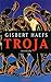 Troja by Gisbert Haefs