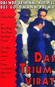 Das Triumvirat
