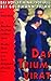 Das Triumvirat (Das Triumvirat, #1)
