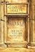 Roma by Gisbert Haefs