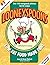Looneyspoons