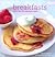 Breakfasts