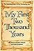 My First Two Thousand Years: The Autobiography of the Wandering Jew