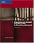 Programming With Microsoft Visual Basic 2005: An Object-Oriented Approach