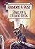 The Riftwar Cycle: The Serpentwar Saga Book 3 (11) – Rage of a Demon King: v. 3