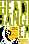 Headbanger