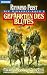 Gefährten des Blutes (Die Midkemia-Saga, #5)