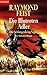 Die blutroten Adler (Die Schlangenkrieg-Saga, #1)