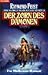 Der Zorn des Dämonen (Die Schlangenkrieg-Saga, #6)