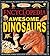 Encyclopedia Of Awesome Din...