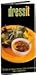 Dress It: New Ideas for Delicious Dressings, Sauces, and Marinades (Cook It)