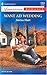 Want Ad Wedding by Neesa Hart