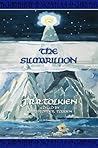 The Silmarillion