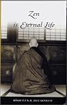 Zen Is Eternal Life